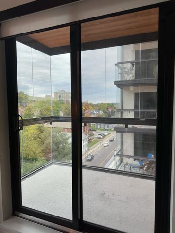 For Lease - 185 Dunlop Street Unit# 719, Barrie, Ontario - Photo 2