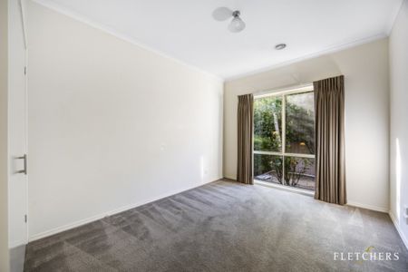 Spacious 2 Bedroom Unit - Photo 4