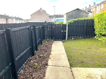 57 Straid Walk, Carrickfergus, BT38 7RQ - Photo 5