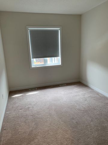 For Lease - 220 Coronation Road, Whitby, Ontario - Photo 2