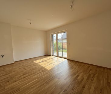*** Exklusive Gartenwohnung ***- Neubauwohnung in Feldkirchen bei Graz - Photo 5