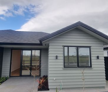 Unit with Separate Entrance - Photo 1