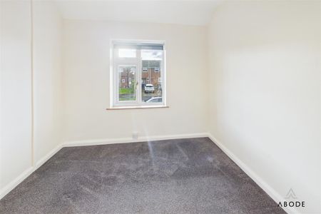Pennycroft Road, Uttoxeter ST14 7ER - Photo 5