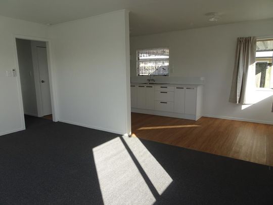 Holmes Place, Flaxmere - Photo 1