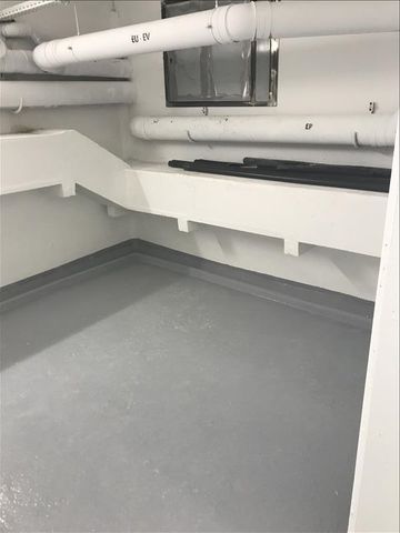 3 pièces - 63,11 m² - 1er étage - Colocation non autorisée - Photo 3