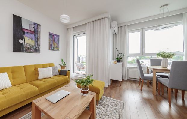 Warszawa, Praga-Południe, Warszawa, Praga-Południe, Łukiska - Photo 1