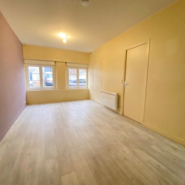 Location Appartement 2 pièces 40m² SANDILLON 45640 - Photo 1