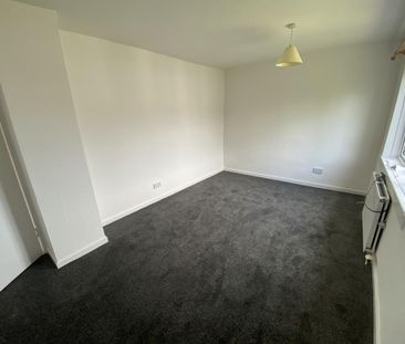 2 bedroom semi-detached house to rent - Photo 1