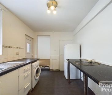 24 Manor Street, Belfast, BT14 6EA - Photo 2