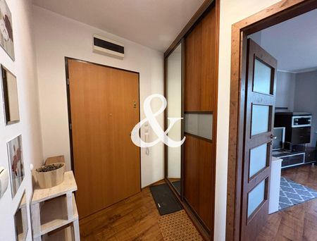 Gdańsk Jasień - Zdjęcie 5