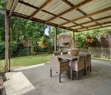 A Home Designed For Relaxed Queensland Living - Photo 3