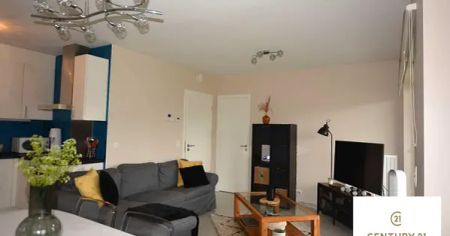 Appartement - Foto 2