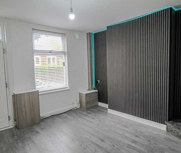 Bulwell Lane, Nottingham, NG6 - Photo 6