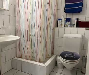 Ihr neues Zuhause: 4.5 Zimmerwohnung mit Balkon - Photo 2