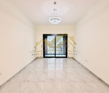 Elegant 2 BR in Karama -Affordable-Near To Metro - Photo 5