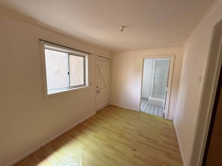 Farm Property - Photo 2