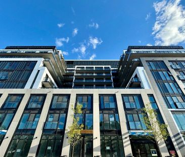 For Lease - 801 The Queensway N/A Unit# 616, Toronto, Ontario - Photo 5