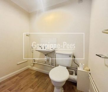 Eastwood Road, Bramley - Photo 4