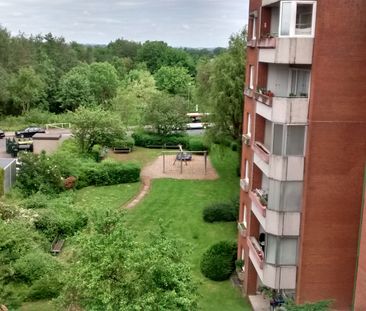 Wohnungsangebot - Photo 1