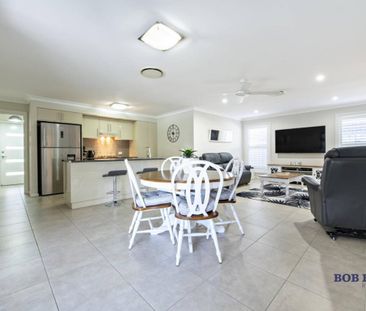 Contemporary Three-Bedroom Home Opposite Orana Mall - Photo 1