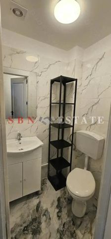 Inchirieri Garsoniere Bucuresti - Fotografie 5