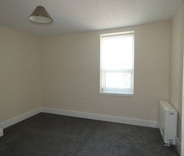 Osbourne Road Flat 5 - Photo 6