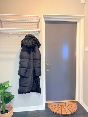 Nygatan, Arboga - Photo 1