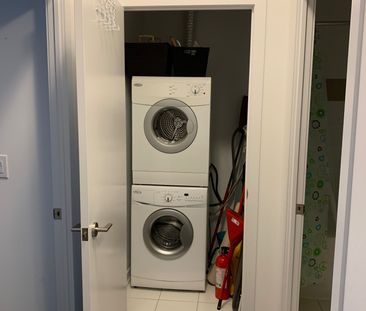 For Lease - 85 Duke Street Unit# 109, Kitchener, Ontario - Photo 1