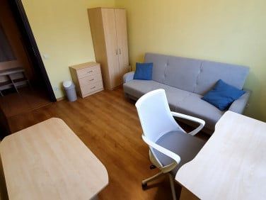 Pokój, ul. Broniewskiego - Photo 1