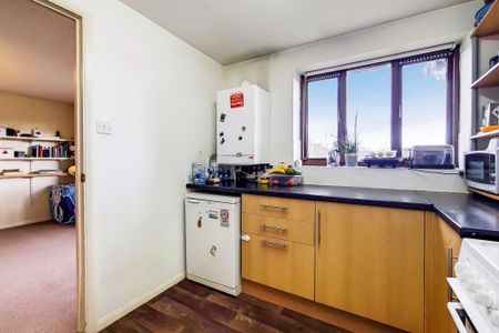 Birchwood Close - Photo 3