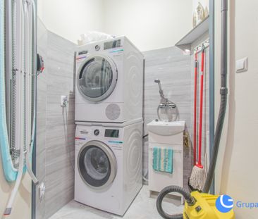 ENG| Przy samych Plantach! Stare Miasto – Podwale - Фото 3