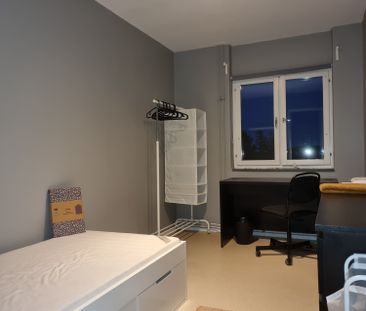 Solstrålegatan, Göteborg - Photo 3