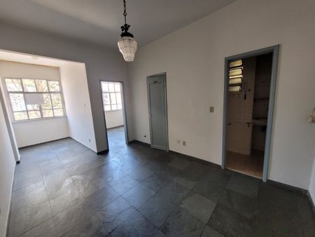 APARTAMENTO - VÁRZEA - TERESÓPOLIS - Foto 4