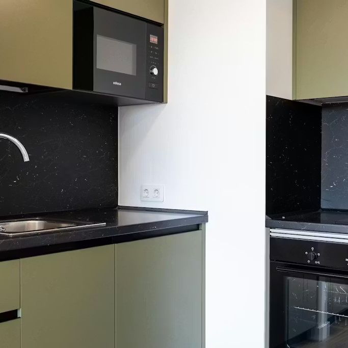 Calle del General Ricardos, Madrid, Community of Madrid 28019 - Photo 1