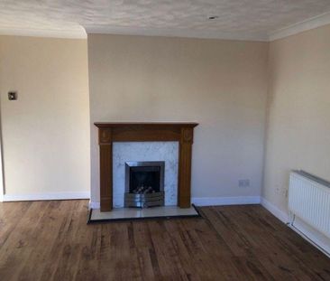 3 bedroom house to rent - Photo 5