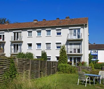 Ein besonderes Angebot! - Photo 1