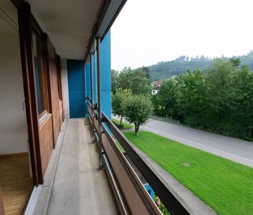 Appartement lumineux et spacieux de 3,5 pièces (86,5m2) situé au ce... - Photo 3