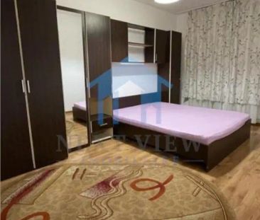 Apartament 2 camere, Zorilor - Photo 2