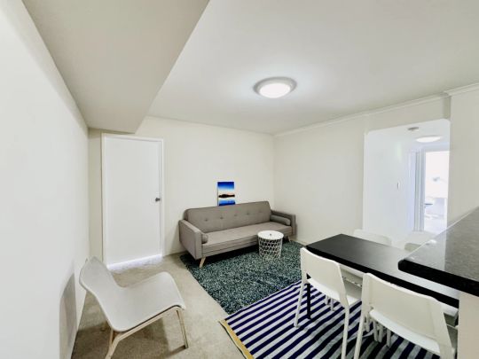 3 bed 2 bath-046 - Photo 1