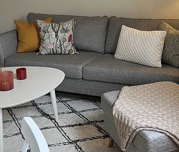 Torstensonsgatan, Borås - Photo 3