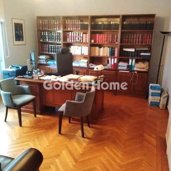 Διαμέρισμα για ενοικίαση Αγίου Μελετίου - Πλατεία Βικτωρίας - Μάρνη (Λεωφόρος Πατησίων - Λεωφόρος Αχαρνών) - Photo 1