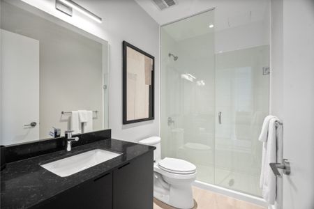 For Lease - 195 Deerfield Road Unit# 913, Newmarket, Ontario - Photo 4