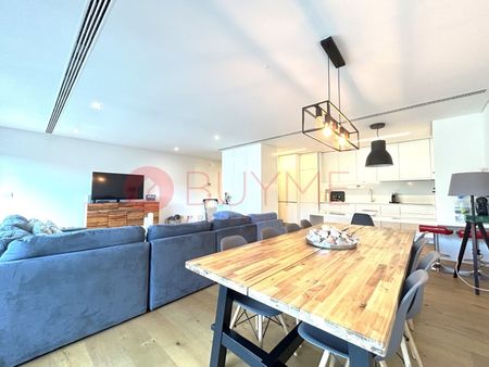 Apartamento T2 em Faro - Photo 3