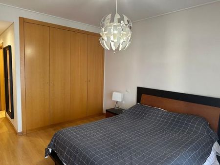 Apartamento T2 - Photo 4