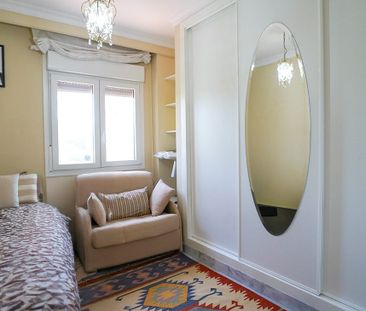 La Dama de Noche, Nueva Andalucia, Marbella, Andalusia 29660 - Photo 4