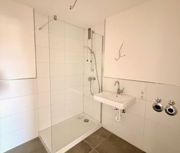 Erstbezug nach Sanierung - Photo 2