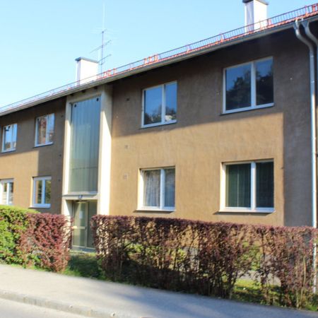 Charmante 3-Zimmer-Wohnung in Krems - Photo 4