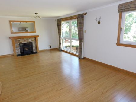 Ashburnham Gardens, South Queensferry, EH30 9LB - Photo 2