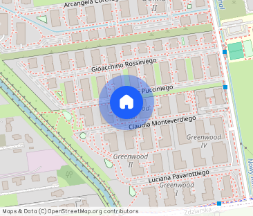 ✅ NOWE MIESZKANIE SZUKA OPIEKUNA ✅ - Photo 1