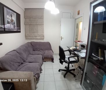 Διαμέρισμα για ενοικίαση Ιπποκράτειο (Φάληρο - Ιπποκράτειο) - Photo 4